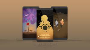See more ideas about naruto wallpaper, naruto, naruto art. 153 4k Naruto