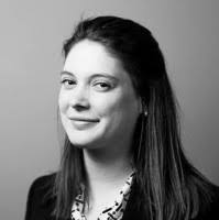 10+ "Ruth Finley" profiles