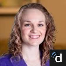 Dr. Tracy Slager, DO