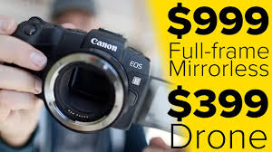 Heif borrows technology from the high efficiency video compression another con of heic is quite obvious: Chelsea Tony Northrup Author At The Valuable Friends Page 21 Of 160