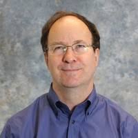 30+ "Drew Strachan" profiles