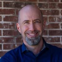 Kris Neal Email & Phone Number