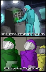 Pin By Hanna Dudley On Among Us In 2020 Really Funny Memes Stupid Memes Funny Relatable Memes