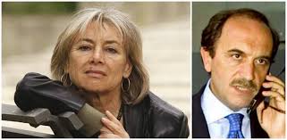 Jeffrey Peel (@JeffreyPeel)