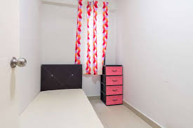 Whole unit for rent no agent fee. Medium Room For Rent Univ 360 Place Available Now Danny Roomz Asia