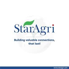 Star Agri