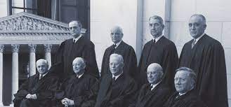 Contact us access judiciary contact information. 50 Year Story Of The Miranda Warning Has The Twists Of A Cop Show