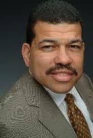 Top Rated New York, NY Employment & Labor Attorney