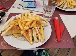 Maybe you would like to learn more about one of these? Kyani Akti Preveza Restaurant Reviews Photos Phone Number Tripadvisor