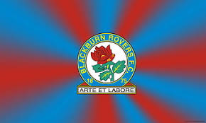 Check spelling or type a new query. Hd Blackburn Rovers Logo Wallpapers Peakpx