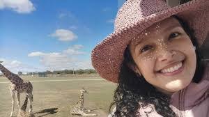 Cesar Reta's Instagram, Twitter & Facebook