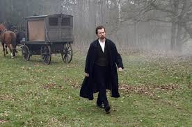 Review: The Illusionist - Slant Magazine