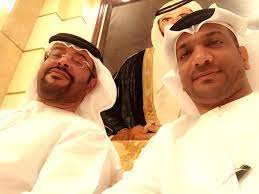 القاء ضاحي خلفان خميس العميمي اغاني وطنيه الامارات الشيخ زايد видео امارات العروبه والكرم ـ غناء محمد المازم канала alamimi dkk. Mubarak Busamra On Twitter Ù…Ø¹ Ø§Ù„Ø£Ø® ÙˆØ§Ù„ØµØ¯ÙŠÙ‚ Ø§Ù„Ø¹Ø²ÙŠØ² Ø¶Ø§Ø­ÙŠ Ø®Ù„ÙØ§Ù† Ø®Ù…ÙŠØ³ Ø§Ù„Ø¹Ù…ÙŠÙ…ÙŠ ÙÙŠ Ø§Ù„Ù…Ø¬Ù„Ø³ Ø§Ù„Ø±Ù…Ø¶Ø§Ù†ÙŠ Ù„Ù…Ø¹Ø§Ù„ÙŠ Ø§Ù„ÙØ±ÙŠÙ‚ Ø¶Ø§Ø­ÙŠ Ø®Ù„ÙØ§Ù† ØªÙ…ÙŠÙ… Dubai Ø¯Ø¨ÙŠ Http T Co Hxquseoxde