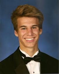 Seth Whitaker's Instagram, Twitter & Facebook