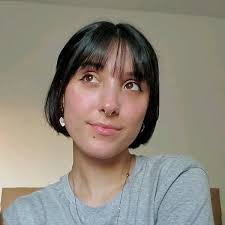 Valen 🤍 (@valen_fotografa)