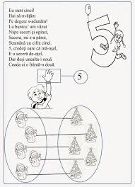 Poate fi si un inceput pentru invatarea numerelor in limba engleza. Lumea Lui Scolarel Cifre De Colorat 1 10 Words Word Search Puzzle Education