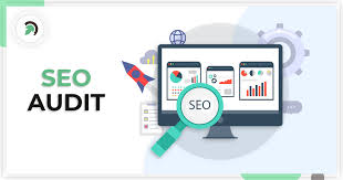 Awesome seo reports are here! 20 Seo Auditing Tools You Should Use In 2021 Niche Data Factory