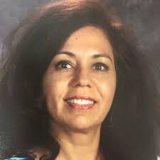 Teacher University: Directory