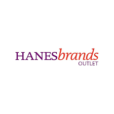 L'eggs hanes bali playtex outlet. Hanes Outlet Stores Home Facebook