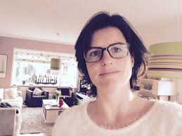 Christelijke kleurplaten • kleurversjes.nl