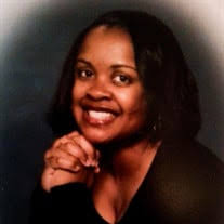 Search Karen Bryant Obituaries and Funeral Services