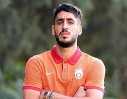 'eren derdiyok nereli?' diye arayan arkadaş. Eren Derdiyok Kimdir Eren Derdiyok Dogumu Eren Derdiyok Oglu Eren Derdiyok Kizi Eren Derdiyok Esi Eren Derdiyok Yasi Eren Derdiyok Nereli
