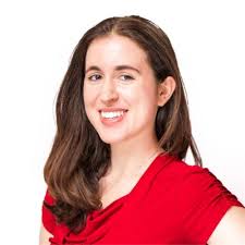 For a story, I'm looking to chat with CEOs about how they're reimagining  their roles in an increasingly AI world. I'm not talking about how they're  launching AI products or implementing AI