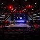 PATONG BOXING event image