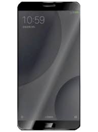 Xiaomi Mi 6 Plus in India, Mi 6 Plus ...