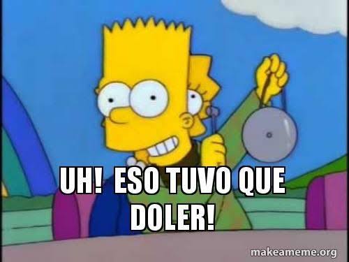 images?q=tbn:ANd9GcQZ0NKvAkCO-7qxJ5c_1tT