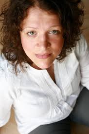 Logopädische Praxis "sprachlich" Natasa Petrov