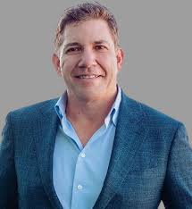 GovTech: Top 20 GovTech CEOs of 2021