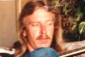 James Gauldin Obituary February 25, 2018