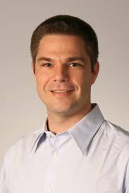 MWE · Ärzteseminar für manuelle Medizin