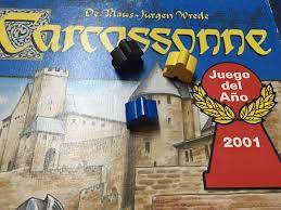 Los juegos de mesa ayudan a las personas a interaccionar, socializar y divertirse manteniendo a las personas ¡aquí encontrarás los mejores tipos de juegos de mesa de cartas en una sola página! Nombres De Juegos De Mesa Que Estan De Moda Jugonesweb