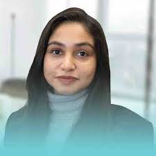 Independent Financial Advisor Ireland About askpaul™