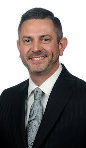 Nick Beane's Instagram, Twitter & Facebook