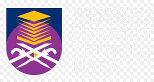 Logo kolej matrikulasi selangor, logo matrikulasi kedah, logo matrikulasi perak, logo matrikulasi negeri sembilan, logo matrikulasi perlis Universiti Teknologi Mara System Uitm Faculty Of Civil Engineering University Universiti Teknologi Mara Cawangan Melaka Kampus Jasin Andere Png Herunterladen 1200 630 Kostenlos Transparent Text Png Herunterladen