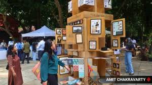 Art Deco heritage | Mumbai News ...