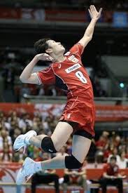 主将でエースの石川祐希（25）がチームを象徴する二つのプレーを振り返った。 26日夜の カナダ 戦。 日本は1セットを奪われた後、2セットを連取。 æ€¡ç¥¥ æ›¾ Ababb14823 Profile Pinterest