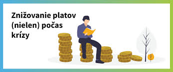 Check spelling or type a new query. Akymi Sposobmi A V Akej Vyske Vam Moze Platy Sk