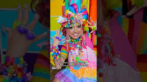 Image result for Cyphia decora