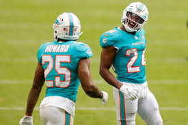 Use dealscore to find the best deals on seatgeek. Miami Dolphins Training Camp 2021 Byron Jones Reacts To Xavien Howard Trade Demand The Phinsider