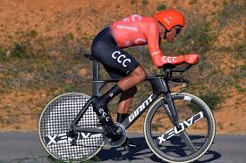 Greg van avermaet of team bmc is the reigning olympic road race champion. Greg Van Avermaet On Twitter Today Is Worldbicycleday Take Your Bike To Ride From Point A To B Or Just To Enjoy The Feeling Of Freedom Whether You Ride Fast Or Slow