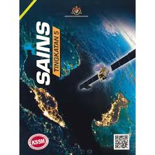 Maybe you would like to learn more about one of these? Buku Teks Digital Pendidikan Islam Tingkatan 5 Kssm Anyflip