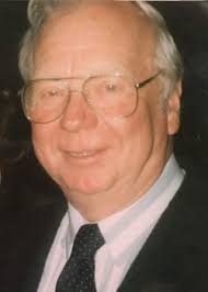 Lawrence Donovan Potter