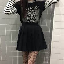 Pin On Ubrania This site is like tumblr threw up all of your favorite outfits — in the best way. pin on ubrania