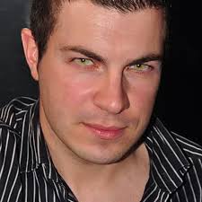 Stream Jose malhoa morena kuduro ft Hangover bababa mkl dj remix by MKL DJ 