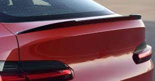 Pin On Bmw Accessory