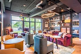 „wohnen auf zeit ist eine der neuen wohnformen, die wir inzwischen in. Premier Inn Heidelberg City Bahnstadt Zweites Hotel Aus Der Centro Group Ubernahme Eroffnet Tophotel De